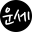 오늘의 사주운세